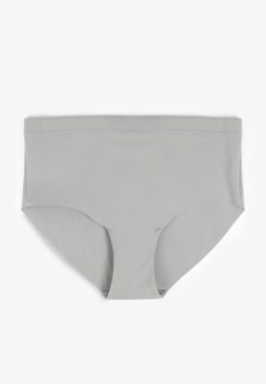 Invisibliss High Waist Hipster Panty