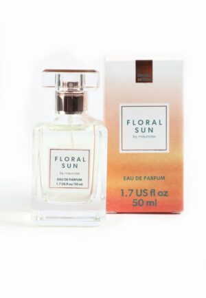 Floral Sun Fragrance