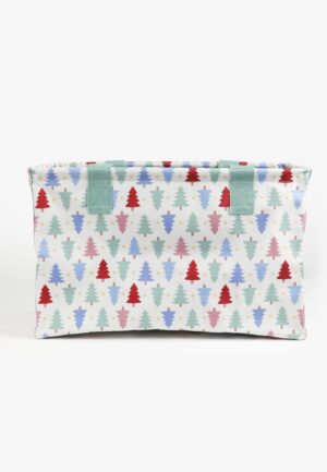 Holiday Good Tidings Tote