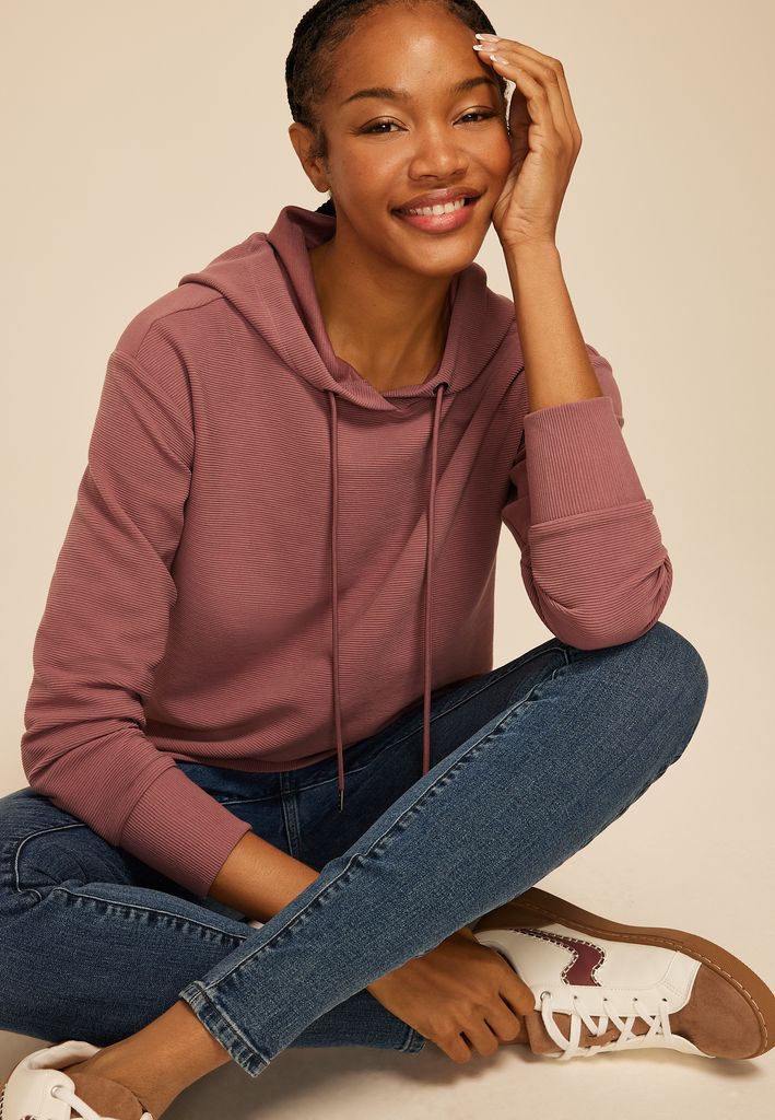 Ottoman Hoodie - Image 3