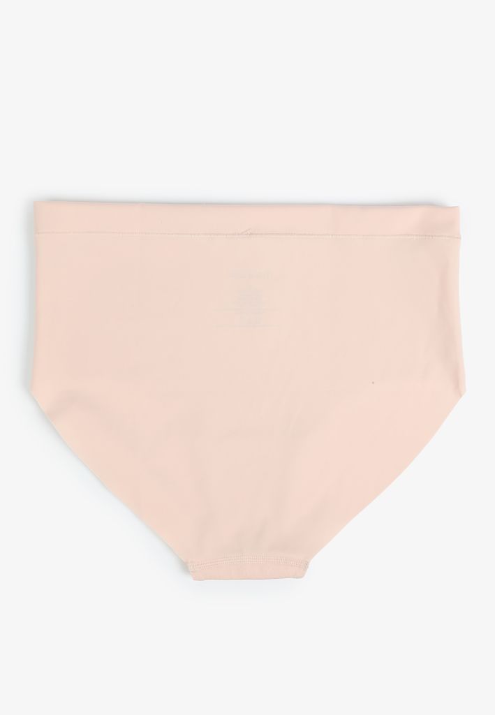 Invisibliss High Waist Hipster Panty - Image 2