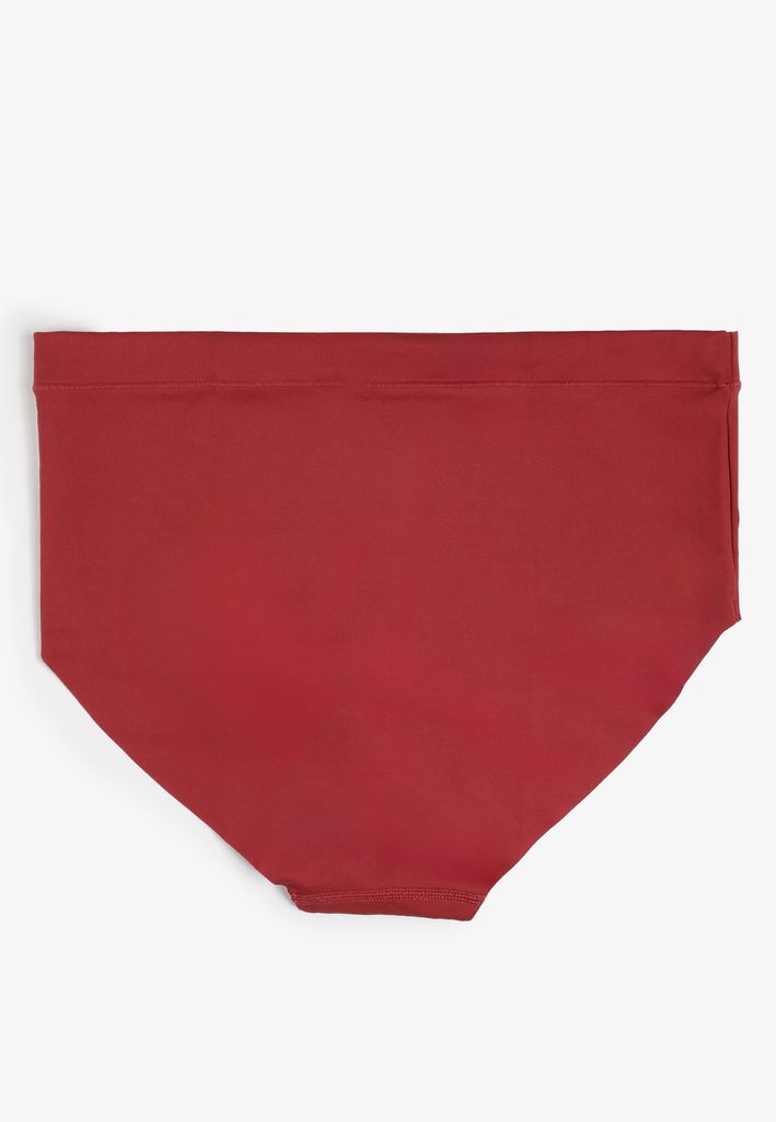 Invisibliss High Waist Hipster Panty - Image 2