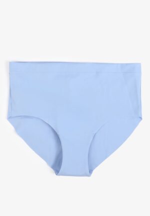 Invisibliss High Waist Hipster Panty