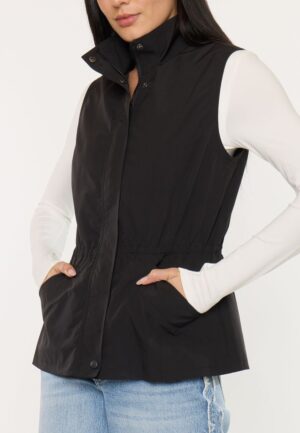 KanCan&trade; Utility Elastic Waist Vest