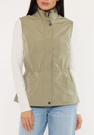 KanCan&trade; Utility Elastic Waist Vest